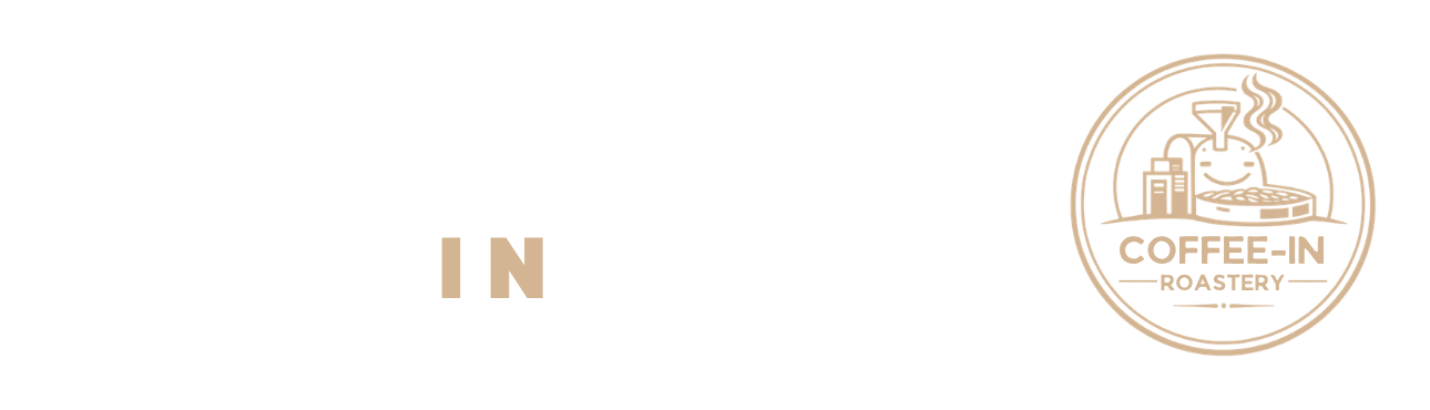 کافئین